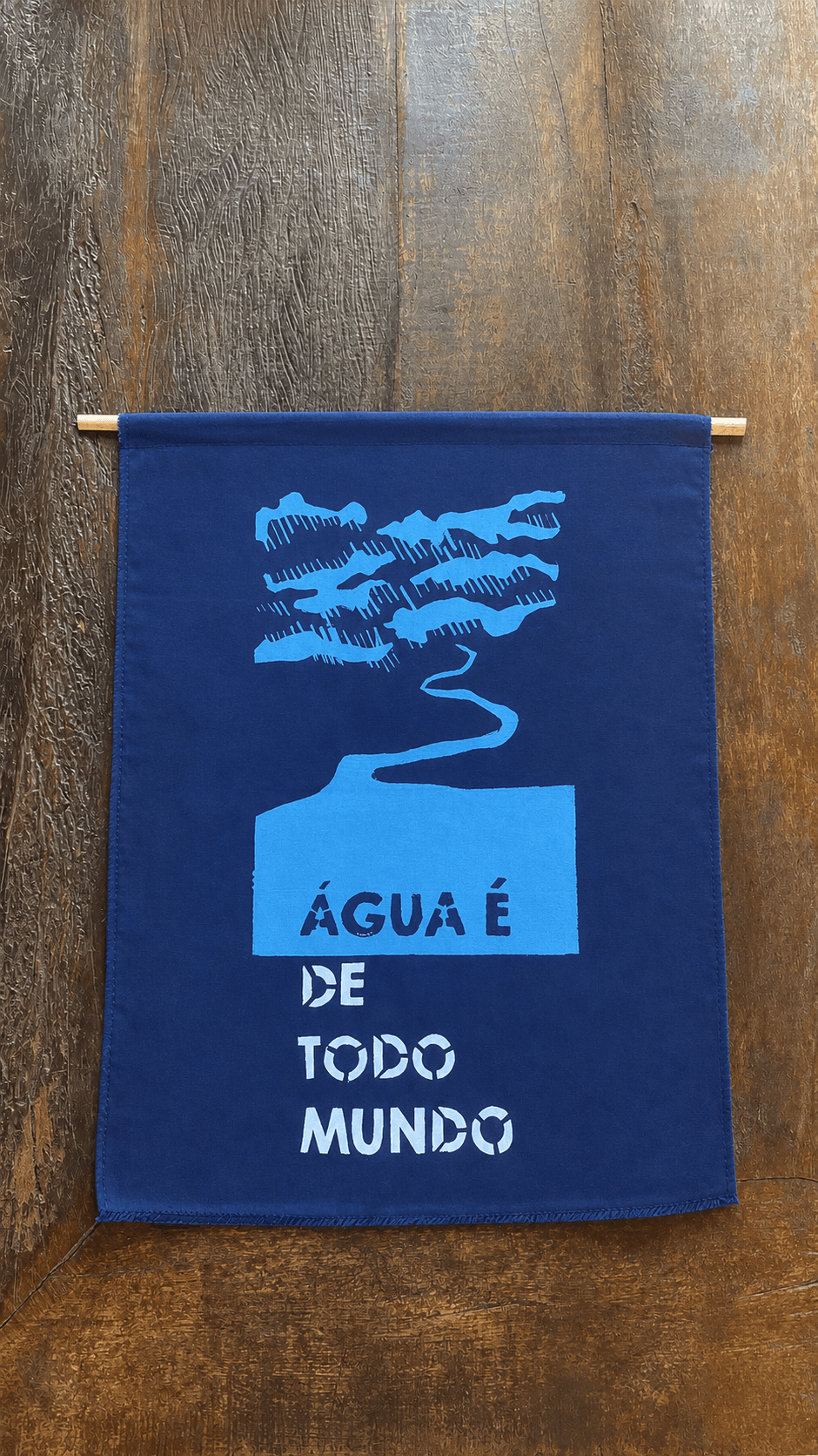 bandeira-2