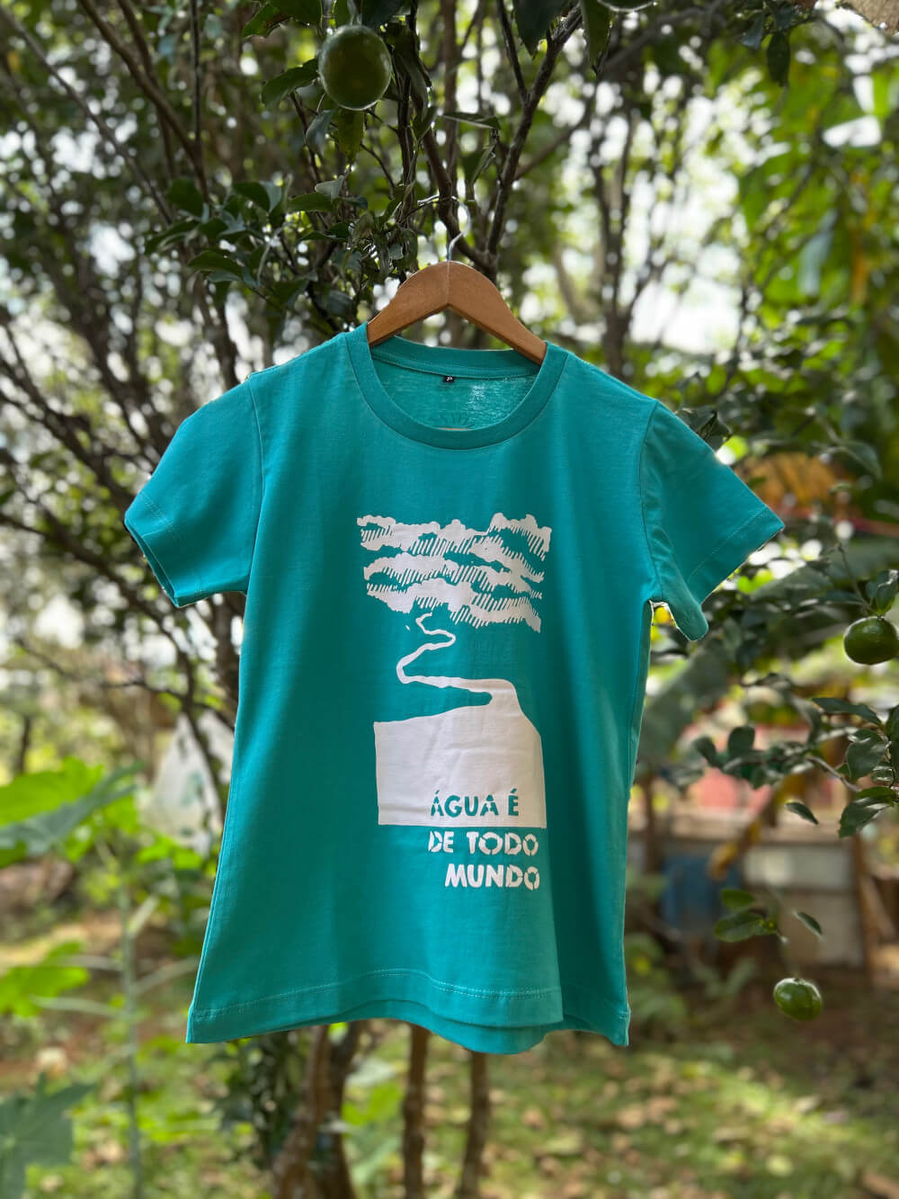 camiseta-1