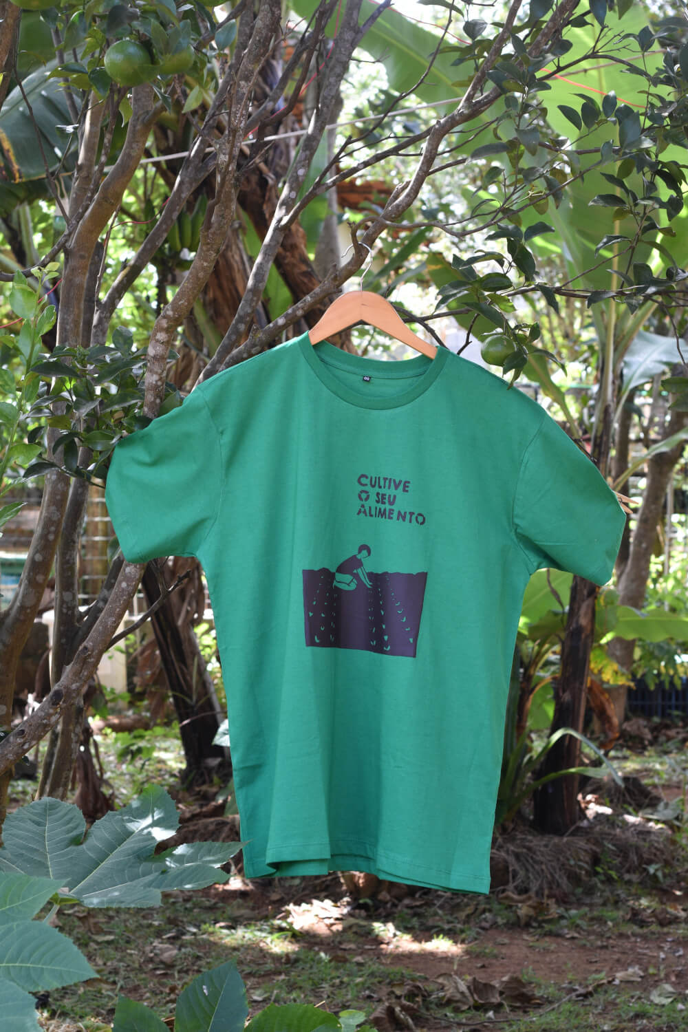 camiseta-2