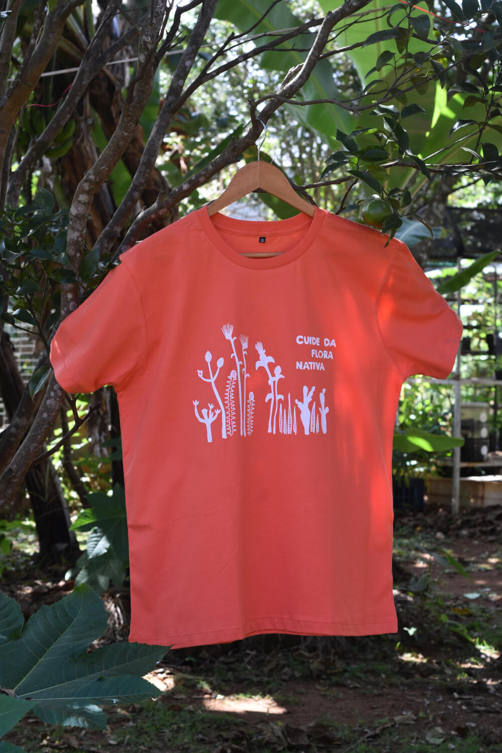 camiseta-3