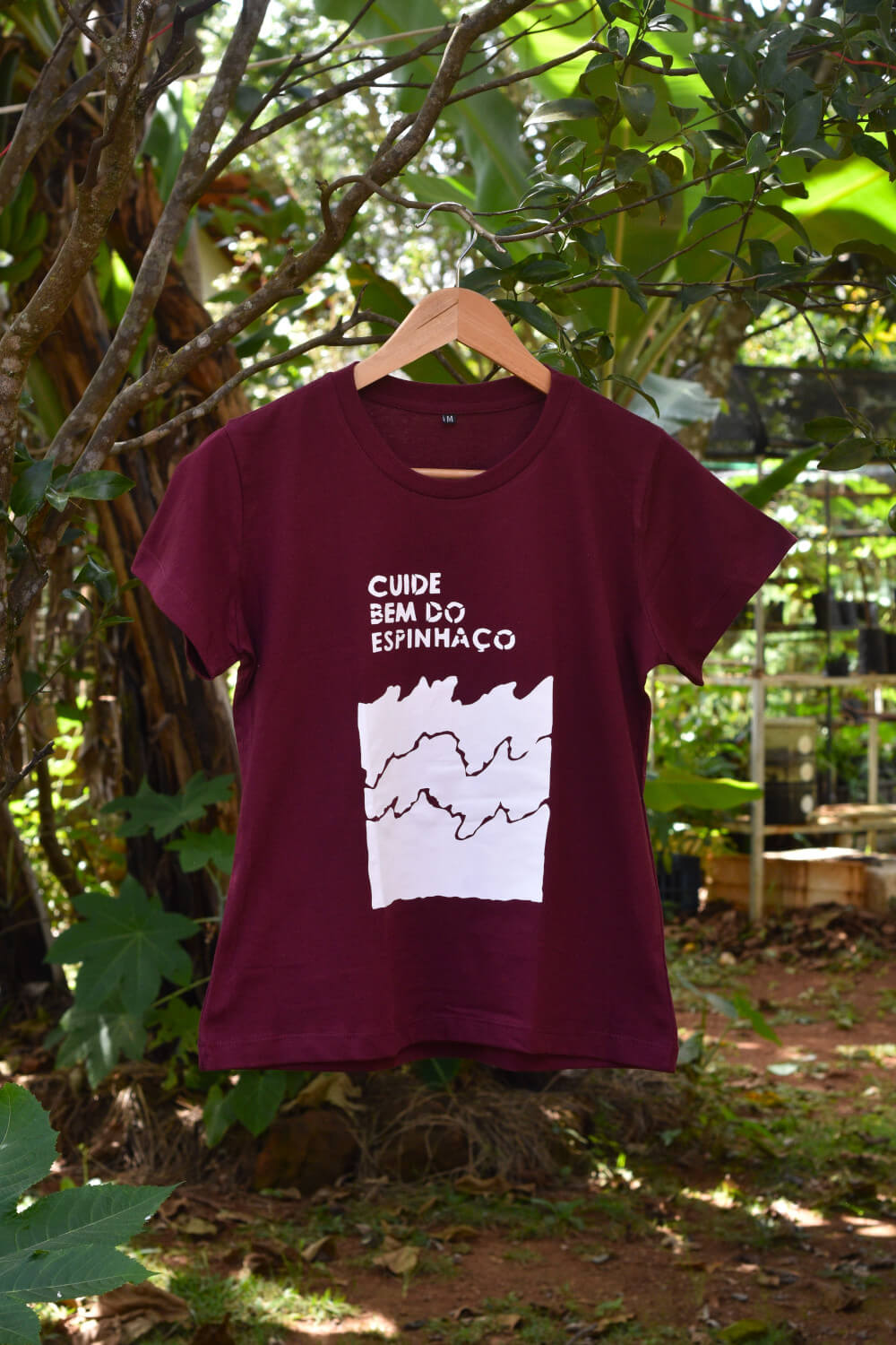 camiseta-4